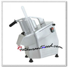 F001 Multi-function Vegetable And Fruit Cutter
